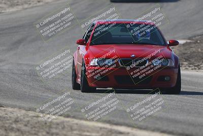 media/Oct-18-2025-Speed Ventures (Sat) [[8b3b7cf525]]/Black/Session 2 (Phil Hill)/